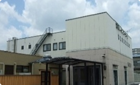 蓮根レインボーホール（はすねれいんぼーほーる）
