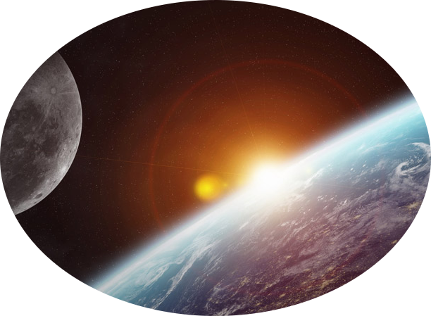 宇宙探検プラン
