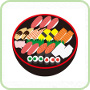 料理