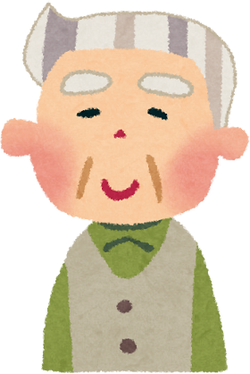 葛飾区　K様