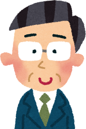足立区　K様